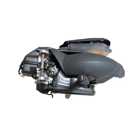 Moteur PEUGEOT LUDIX ONE 50 2007 - 2014