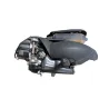 Moteur PEUGEOT LUDIX ONE 50 2007 - 2014