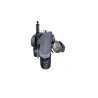Moteur PEUGEOT LUDIX ONE 50 2007 - 2014