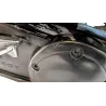 Moteur PEUGEOT LUDIX ONE 50 2007 - 2014