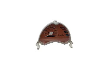Compteur PEUGEOT LUDIX ONE 50 2007 - 2014
