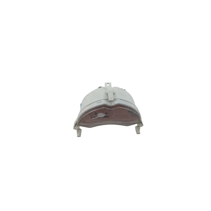 Compteur PEUGEOT LUDIX ONE 50 2007 - 2014
