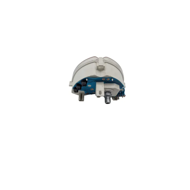 Compteur PEUGEOT LUDIX ONE 50 2007 - 2014