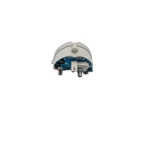 Compteur PEUGEOT LUDIX ONE 50 2007 - 2014