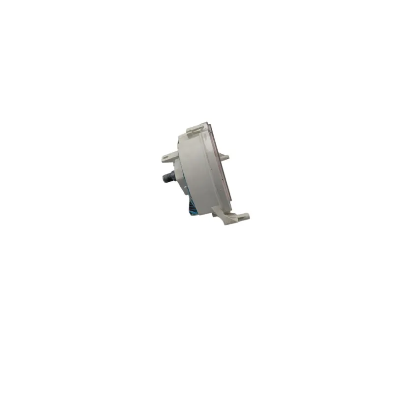 Compteur PEUGEOT LUDIX ONE 50 2007 - 2014