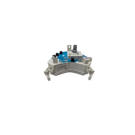 Compteur PEUGEOT LUDIX ONE 50 2007 - 2014