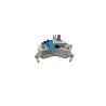 Compteur PEUGEOT LUDIX ONE 50 2007 - 2014 Compteur PEUGEOT LUDIX ONE 50 2007 - 2014