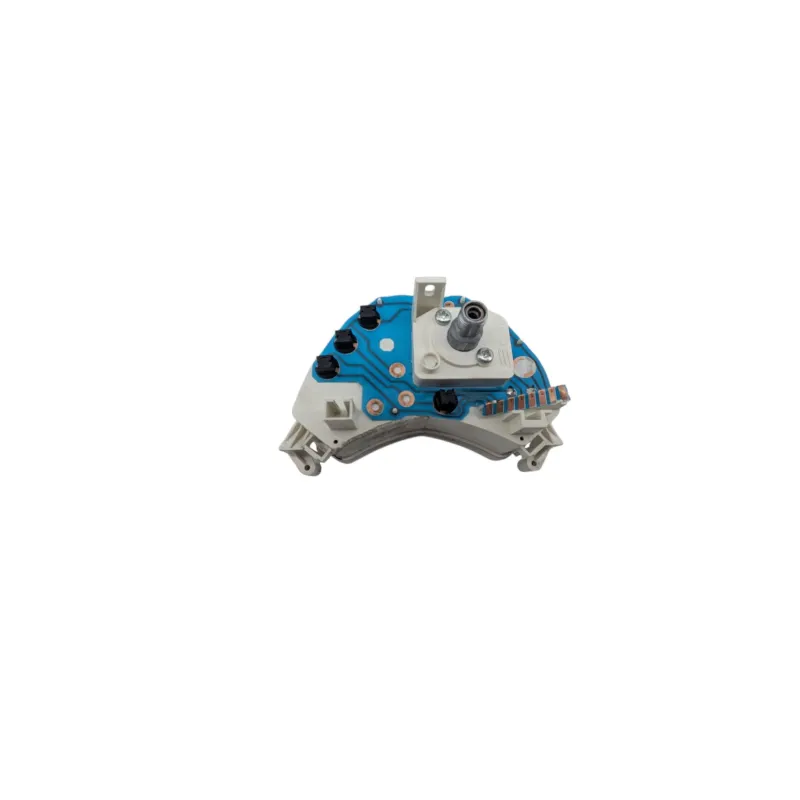 Compteur PEUGEOT LUDIX ONE 50 2007 - 2014