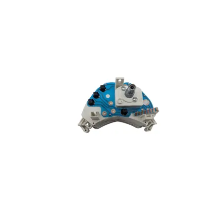 Compteur PEUGEOT LUDIX ONE 50 2007 - 2014