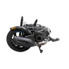 Moteur PIAGGIO LIBERTY 50 S 2017 - 2025 Moteur PIAGGIO LIBERTY 50 S 2017 - 2025