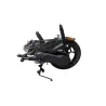 Moteur PIAGGIO LIBERTY 50 S 2017 - 2025 Moteur PIAGGIO LIBERTY 50 S 2017 - 2025