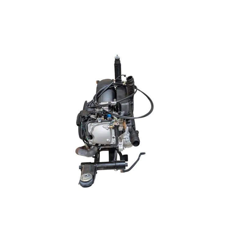 Moteur PIAGGIO LIBERTY 50 S 2017 - 2025