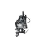 Moteur PIAGGIO LIBERTY 50 S 2017 - 2025 Moteur PIAGGIO LIBERTY 50 S 2017 - 2025