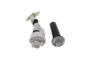 Pompe a essence PIAGGIO LIBERTY 50 S 2017 - 2025