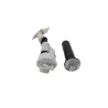 Pompe a essence PIAGGIO LIBERTY 50 S 2017 - 2025