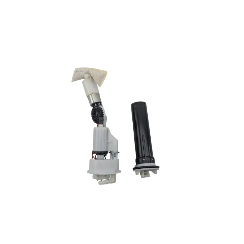Pompe a essence PIAGGIO LIBERTY 50 S 2017 - 2025