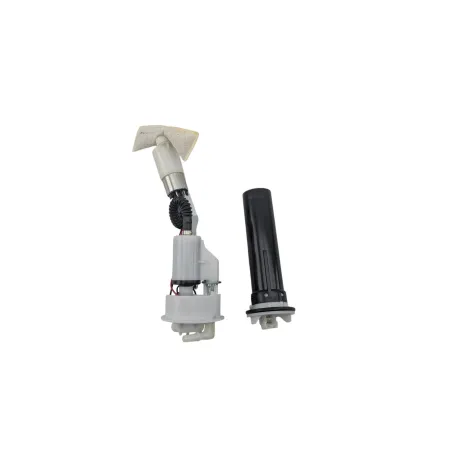 Pompe a essence PIAGGIO LIBERTY 50 S 2017 - 2025