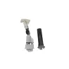 Pompe a essence PIAGGIO LIBERTY 50 S 2017 - 2025