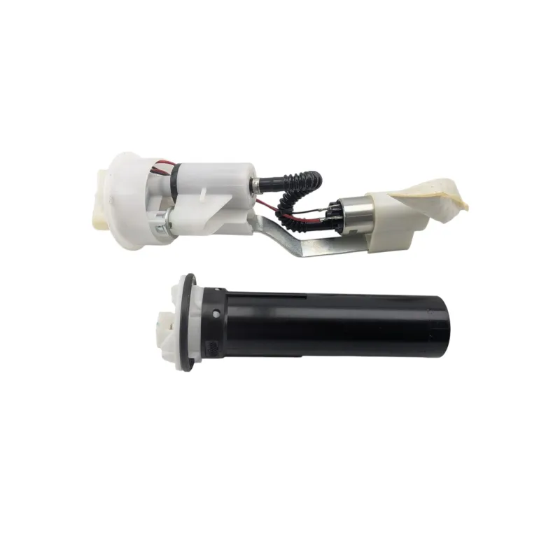 Pompe a essence PIAGGIO LIBERTY 50 S 2017 - 2025
