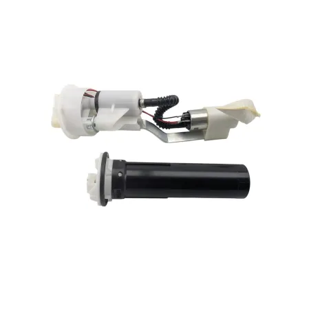 Pompe a essence PIAGGIO LIBERTY 50 S 2017 - 2025