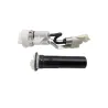 Pompe a essence PIAGGIO LIBERTY 50 S 2017 - 2025