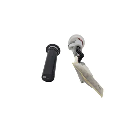 Pompe a essence PIAGGIO LIBERTY 50 S 2017 - 2025