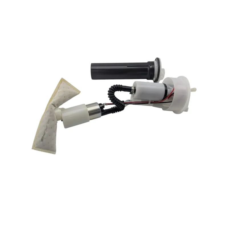 Pompe a essence PIAGGIO LIBERTY 50 S 2017 - 2025
