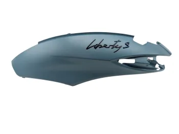 Coque arriere gauche PIAGGIO LIBERTY 50 S 2017 - 2025