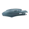 Coque arriere gauche PIAGGIO LIBERTY 50 S 2017 - 2025 Coque arriere gauche PIAGGIO LIBERTY 50 S 2017 - 2025