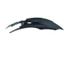 Coque arriere gauche PIAGGIO LIBERTY 50 S 2017 - 2025 Coque arriere gauche PIAGGIO LIBERTY 50 S 2017 - 2025