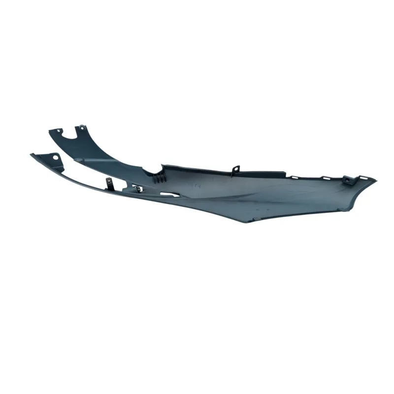 Coque arriere gauche PIAGGIO LIBERTY 50 S 2017 - 2025