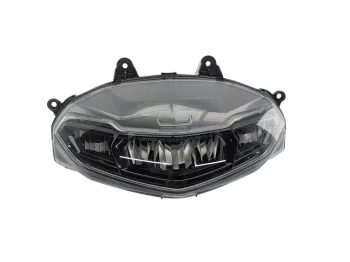 Optique (feux)(phare) PIAGGIO LIBERTY 50 S 2017 - 2025