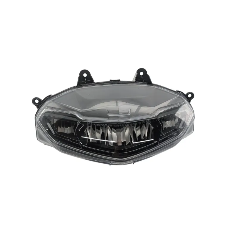 Optique (feux)(phare) PIAGGIO LIBERTY 50 S 2017 - 2025