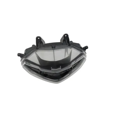 Optique (feux)(phare) PIAGGIO LIBERTY 50 S 2017 - 2025