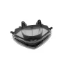 Optique (feux)(phare) PIAGGIO LIBERTY 50 S 2017 - 2025 Optique (feux)(phare) PIAGGIO LIBERTY 50 S 2017 - 2025