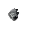 Optique (feux)(phare) PIAGGIO LIBERTY 50 S 2017 - 2025 Optique (feux)(phare) PIAGGIO LIBERTY 50 S 2017 - 2025