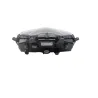 Optique (feux)(phare) PIAGGIO LIBERTY 50 S 2017 - 2025 Optique (feux)(phare) PIAGGIO LIBERTY 50 S 2017 - 2025
