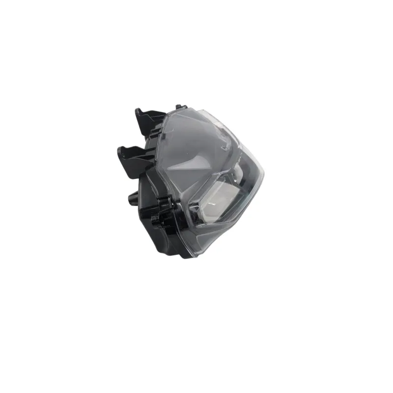Optique (feux)(phare) PIAGGIO LIBERTY 50 S 2017 - 2025