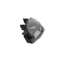 Optique (feux)(phare) PIAGGIO LIBERTY 50 S 2017 - 2025 Optique (feux)(phare) PIAGGIO LIBERTY 50 S 2017 - 2025