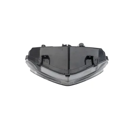 Optique (feux)(phare) PIAGGIO LIBERTY 50 S 2017 - 2025