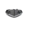 Optique (feux)(phare) PIAGGIO LIBERTY 50 S 2017 - 2025 Optique (feux)(phare) PIAGGIO LIBERTY 50 S 2017 - 2025