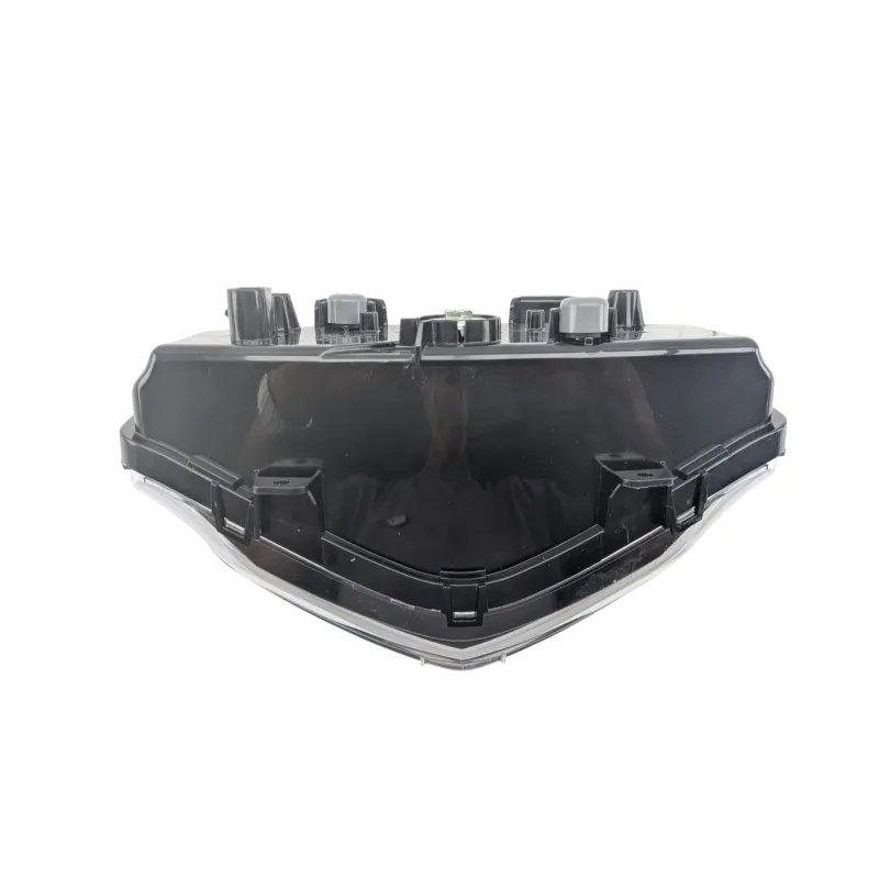 Optique (feux)(phare) PIAGGIO LIBERTY 50 S 2017 - 2025