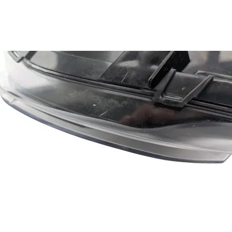 Optique (feux)(phare) PIAGGIO LIBERTY 50 S 2017 - 2025