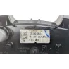 Optique (feux)(phare) PIAGGIO LIBERTY 50 S 2017 - 2025 Optique (feux)(phare) PIAGGIO LIBERTY 50 S 2017 - 2025