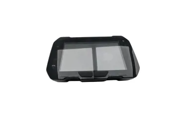 Compteur PIAGGIO LIBERTY 50 S 2017 - 2025