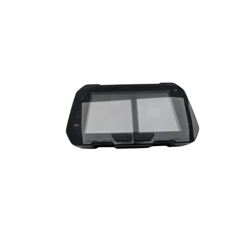 Compteur PIAGGIO LIBERTY 50 S 2017 - 2025