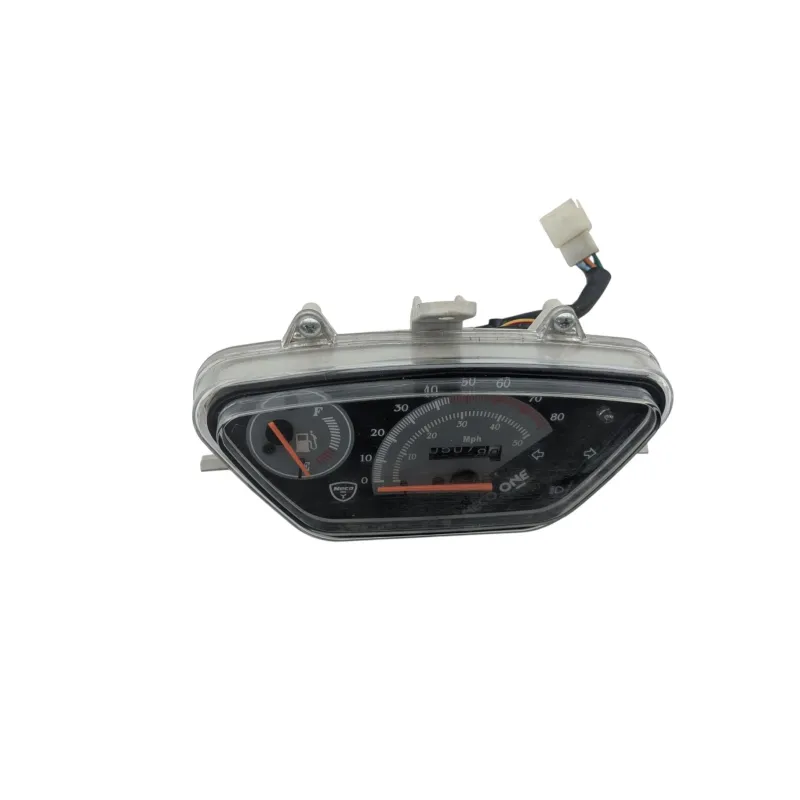 Compteur NECO ONE 50 2019 - 2024