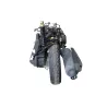Moteur NECO ONE 50 2019 - 2024