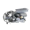 Moteur NECO ONE 50 2019 - 2024