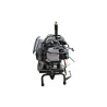 Moteur NECO ONE 50 2019 - 2024